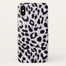 Search for fanciful animals electronics Modern