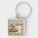 Search for for harold key rings French