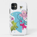 Search for spots iphone cases Abstraction