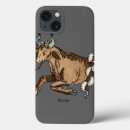 Search for mediaeval ipad cases 1482
