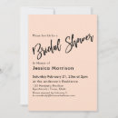 Search for digital shower wedding invitations Party