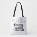 Search for black sheep accessories Vintage