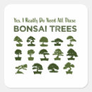 Search for tree care stickers Zen