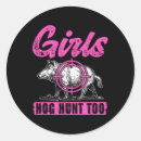 Search for military girl stickers America
