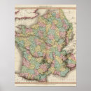 Search for pinkerton posters Full