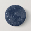 Search for starry button badges Sky