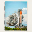 Search for launch of space shuttle Science