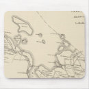 Search for lithographed electronics Hampshire