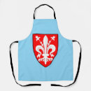 Search for firenze aprons Tuscany