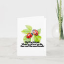 Search for ladybug quotes Birthday