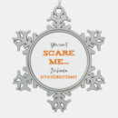 Search for hysterectomy gifts Surgery