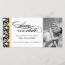 Search for colour image photocards Elegant