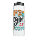 Search for nurse funny travel mugs Humor