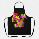 Search for woman s aprons Vintage
