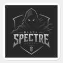 Search for esport stickers Gaming