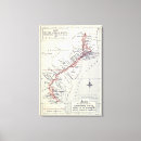 Search for 1961 art United