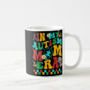 Search for puzzle piece mugs Kids