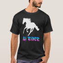 Search for isis tshirts Horse