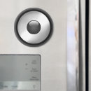 Search for kitchen speakers Entertainment
