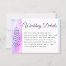Search for age rsvp cards Watercolor