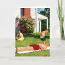 Search for sunbather cards Sunbathing