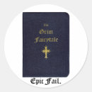 Search for atheism stickers Religion