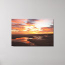 Search for dramatic canvas prints Beach