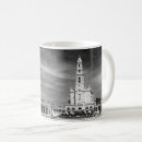 Search for fatima mugs Catholic