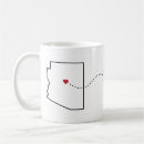 Search for long distance love mugs Miss