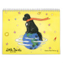 Search for newfoundland dog calendars Newfy