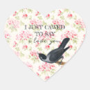 Search for say i love you stickers Pink