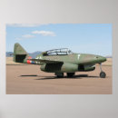 Search for messerschmitt posters Germany