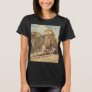 Search for etching tshirts Baroque
