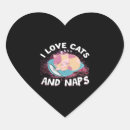 Search for cat quotes stickers Crazy cat lady