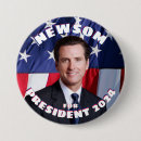 Search for american president badges Patriot