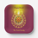 Search for diwali plates Rangoli