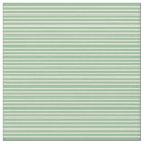 Search for beige striped pattern Colourful