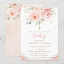 Search for bautizo in spanish invitations Girl