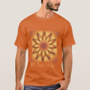 Search for texture tshirts Geometric