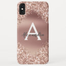 Search for bling iphone cases modern