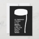 Search for guinness postcards Pint