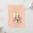 Search for non traditional wedding invitations Chic