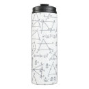 Search for equations travel mugs Math