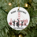 Search for zombie christmas tree decorations Xmas