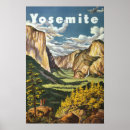 Search for laguna beach art Vintage