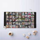 Search for 9 9 cases mouse mats Photo collage