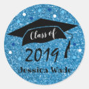 Search for graduation seals envelope seals College