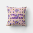 Search for shabby and chic cushions For her