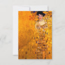 Search for yellow dress invitations Gold
