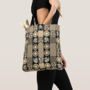 Search for patchwork accessories Retro